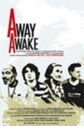 Movies Away(A)wake poster