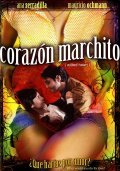 Movies Corazon marchito poster