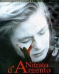 Movies Nitrato d'argento poster