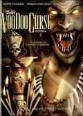 Movies VooDoo Curse: The Giddeh poster