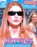 Movies Hotties poster