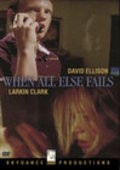 Movies When All Else Fails poster