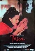 Movies Tosca poster