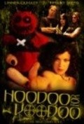 Movies Hoodoo for Voodoo poster