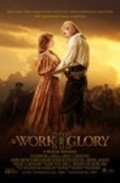 Movies The Work and the Glory III: A House Divided poster