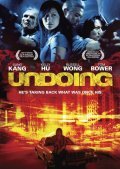 Movies Undoing poster
