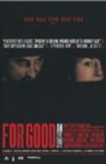 Movies For Good poster