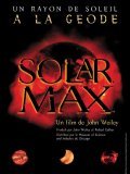 Movies Solarmax poster
