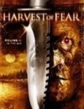 Movies Harvest of Fear poster
