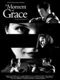 Movies A Moment of Grace poster
