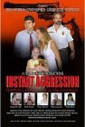 Movies Instant Aggression poster