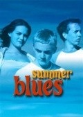 Movies Summer Blues poster