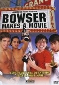 Movies Bowser Makes a Movie poster