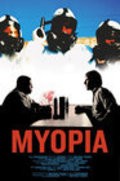 Movies Myopia poster