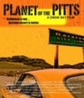 Movies Planet of the Pitts poster