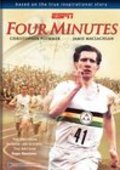 Movies Four Minutes poster