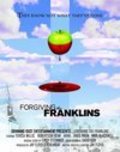 Movies Forgiving the Franklins poster