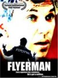 Movies Flyerman poster