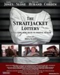 Movies The Straitjacket Lottery poster