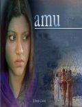Movies Amu poster
