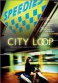 Movies City Loop poster
