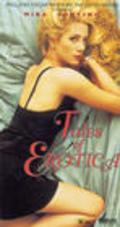 Movies Tales of Erotica poster