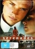 Movies Serenades poster