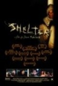 Movies Shelter poster