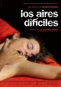 Movies Los aires dificiles poster