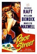 Movies Race Street poster