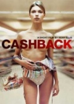 Movies Cashback poster