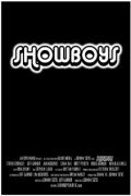 Movies Showboys poster