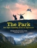 Movies The Park poster