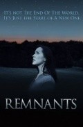 Movies Remnants poster
