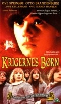 Movies Krigernes born poster
