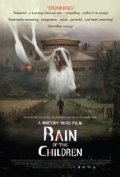 Movies Rain of the Children poster