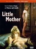 Movies Little Mother poster