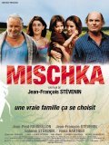 Movies Mischka poster