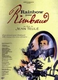 Movies Rainbow pour Rimbaud poster