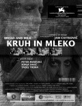 Movies Kruh in mleko poster