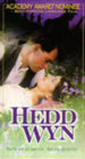 Movies Hedd Wyn poster