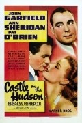 Movies Castle on the Hudson poster