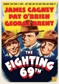 Movies The Fighting 69th poster