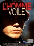 Movies L'homme voile poster