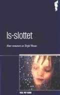 Movies Is-slottet poster