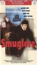 Movies Smuglere poster