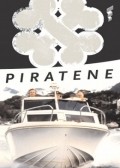 Movies Piratene poster