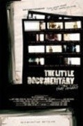 Movies The Little Documentary That Couldn't poster