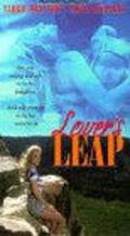 Movies Lover's Leap poster