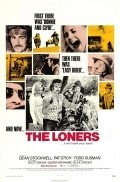 Movies The Loners poster